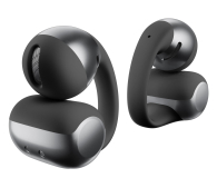 SHOKZ OpenDots One Czarne - 1357673 - zdjęcie 2